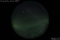 2008/6/1 00:39’07”