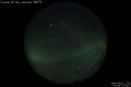 2008/6/1 00:39’37”