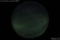 2008/6/1 00:44’07”