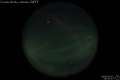 2008/6/1 00:52’07”