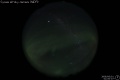 2008/6/1 01:00’07”