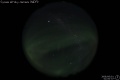 2008/6/1 01:00’37”