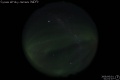 2008/6/1 01:01’07”