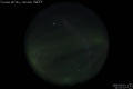 2008/6/1 01:01’37”