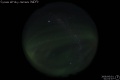 2008/6/1 01:02’07”