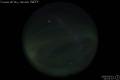 2008/6/1 01:02’37”