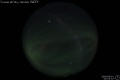 2008/6/1 01:03’37”