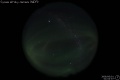 2008/6/1 01:04’07”