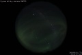 2008/6/1 01:04’37”