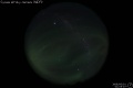 2008/6/1 01:05’07”