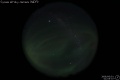 2008/6/1 01:05’37”