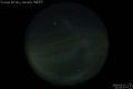 2008/6/1 01:06’07”