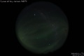 2008/6/1 01:07’07”