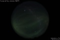 2008/6/1 01:07’37”