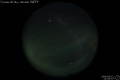 2008/6/1 01:08’37”