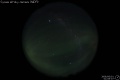 2008/6/1 01:09’07”