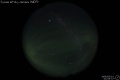 2008/6/1 01:09’37”