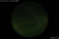 2008/6/1 01:24’07”