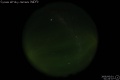 2008/6/1 01:24’37”
