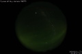 2008/6/1 01:38’07”