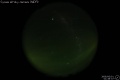 2008/6/1 01:38’37”