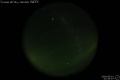 2008/6/1 01:39’07”