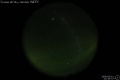 2008/6/1 01:39’37”