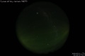 2008/6/1 01:40’07”