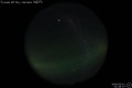 2008/6/1 01:48’37”