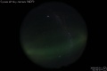 2008/6/1 01:50’07”