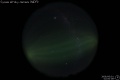 2008/6/1 02:00’08”