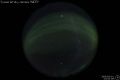 2008/6/1 03:00’08”