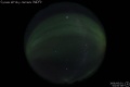 2008/6/1 03:00’38”