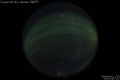 2008/6/1 03:01’38”
