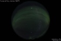 2008/6/1 03:02’08”