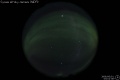 2008/6/1 03:02’38”