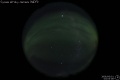 2008/6/1 03:03’08”