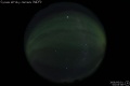 2008/6/1 03:03’38”