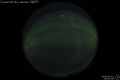 2008/6/1 03:04’08”