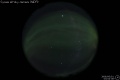 2008/6/1 03:04’38”