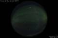 2008/6/1 03:05’08”
