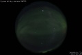 2008/6/1 03:07’08”