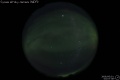 2008/6/1 03:07’38”