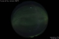 2008/6/1 03:08’08”