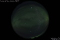 2008/6/1 03:08’38”