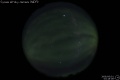 2008/6/1 03:18’08”