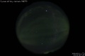 2008/6/1 03:30’08”