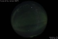 2008/6/1 03:30’38”