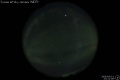 2008/6/1 03:31’08”