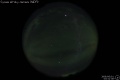 2008/6/1 03:31’38”